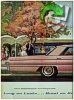 Oldsmobile 1961 7-1.jpg